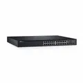 Produktbild: Dell NETWORKING N1524P