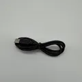 Produktbild: Moman Motorrad Helm Headset RS-H4P BT5.1 Hi-Fi Lautsprecher RGB/FM