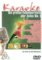 Produktbild: Karaoke - Die größten Fußballpartyhits...Vol. 1