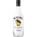 Produktbild: Malibu 17% 0,7 Liter