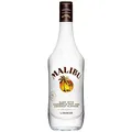 Produktbild: Malibu Coconut 21% Vol. 0,7l