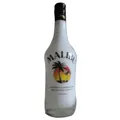 Produktbild: Malibu Original Coconut 0.7 Liter und 21 % Vol.