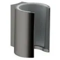 Produktbild: Axor Starck Brausehalter, 27515330 - Hansgrohe