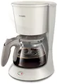 Produktbild: 8710103710547 Philips Daily Collection HD7461/00 Kaffeemaschine Philips