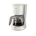 Produktbild: Philips hd7461/00 Filter-Kaffeemaschine 1000W 1,2L Beige