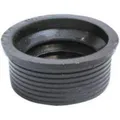 Produktbild: Sanitop HT-Gumminippel 40 - 50 mm (Nippel Gumminippel)