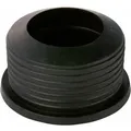 Produktbild: Ht-gumminippel 40 - 50 Mm