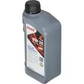Produktbild: ROWE HIGHTEC SYNTH RS LONGLIFE IV SAE 0W-20 (1 L) 20036-0010-99 Motoröl für HONDA SUBARU NISSAN VW SEAT AUDI PORSCHE SKODA INFINITI BENTLEY
