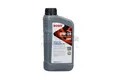 Produktbild: ROWE Hightec Synt RS Longlife IV SAE 0W-20 1 Liter 20036-0010-99