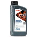 Produktbild: 1 L ROWE Synt RS 0W-20 Longlife IVMotoröl VW 508.00/509.00/Porsche C20