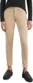Produktbild: Marc O'Polo Damen B01008911021 Hose, Norse Sand, 28W / 30L