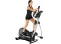 Produktbild: Crosstrainer-Ergometer SPIRIT FITNESS 