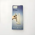 Produktbild: Philips Schnurloses Telefon Linea M4501W/01 Single DECT Telefon Haustelefon mit