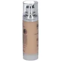Produktbild: lavera Hyaluron Liquid Foundation Warm Nude