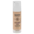 Produktbild: Lavera Hyaluron Liquid Foundation 03 war 30 ml