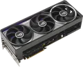 Produktbild: ASUS GeForce RTX 5090 ROG Astral OC 32GB GDDR7 DLSS4