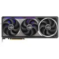 Produktbild: ASUS ROG Astral GeForce RTX 5090 32GB GDDR7 OC Edition Gaming Graphics Card PCIe 5.0 HDMI 2.1 DisplayPort 2.1
