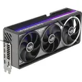 Produktbild: ASUS ROG Astral GeForce RTX 5090 OC 32GB