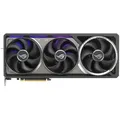 Produktbild: ASUS ROG Astral - -RTX5090-O32G-GAMING NVIDIA GeForce RTX 5090 32 GB GDDR7