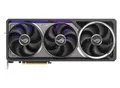 Produktbild: ASUS ROG Astral - -RTX5090-O32G-GAMING, GeForce RTX 5090, 32 GB, GDDR7, 512 Bit, 7680 x 4320 Pixel, PCI Express 5.0