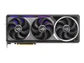 Produktbild: ASUS ROG Astral GeForce RTX 5090 32GB - OC Edition
