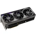 Produktbild: ROG Astral GeForce RTX 5090 OC