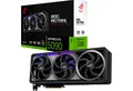 Produktbild: Asus ASUS GeForce RTX 5090 ROG ASTRAL GAMING OC, Grafikkarte (32 GB)