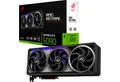 Produktbild: Asus ASUS GeForce RTX 5090 ROG ASTRAL GAMING OC, Grafikkarte, (DLSS 5, 3x Grafikkarte (32 GB, DLSS 5, 3x DisplayPort, 2x HDMI 2.1)