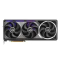 Produktbild: Asus 90YV0LW0-M0NA00 ROG Astral GeForce RTX 5090  32 GB GDDR7 ~E~
