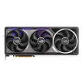 Produktbild: ASUS ROG Astral GeForce RTX 5090 32GB - OC Edition