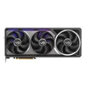 Produktbild: ASUS ROG Astral - -RTX5090-O32G-GAMING NVIDIA GeForce RTX 5090 32 GB GDDR7 2.1b