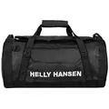 Produktbild: Helly Hansen Duffle Bag 2 Reisetasche 90L 75 cm  schwarz