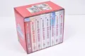 Produktbild: Hör mal, wer da hämmert - Komplette Serie - Staffel 1-8 - DVD - guter Zustand