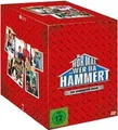 Produktbild: Hör Mal, wer da hämmert: Staffel 1-8 [28 DVDs] | DVD | Zustand neu