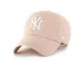 Produktbild: '47 Brand Baseball Cap '47 Brand MLB New York Yankees '47 CLEAN UP Cap (Basecap, Basecap)