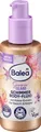 Produktbild: Balea Summer Island, Schimmer Body-Fluid, 75 ml, neu&ovp