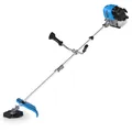 Produktbild: ♦ OUTLET ♦ Güde Freischneider » GFS 31.1 « 4-Takt Benzin-Motor, 31 cm³, 1,09 PS