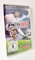 Produktbild: Pro Evolution Soccer 2013 - Sony PSP - Neu & OVP