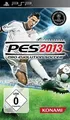 Produktbild: PES 2013 von Konami Digital Entertainment GmbH | Game | Zustand gut