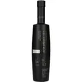 Produktbild: Octomore EDITION: 14.2 Super Heavily Peated Islay Single Malt 57,7% Vol. 0,7l
