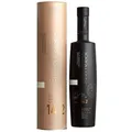 Produktbild: Octomore EDITION: 14.2 Super Heavily Peated Islay Single Malt 57,7% Vol. 0,7l in Tinbox