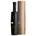 Produktbild: Octomore 14.2 0,7 l - Islay Single Malt Scotch Whisky