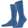Produktbild: FALKE Businesssocken blau 45-46