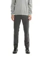 Produktbild: TOM TAILOR Shorts