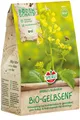 Produktbild: Sperli's Bodenkur Bio Gelbsenf 250 g