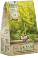 Produktbild: BIO Gründünger BIO-Gelbsenf 250gr