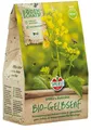 Produktbild: Sperli Bio-Gründünger Gelbsenf