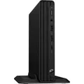 Produktbild: Pro Mini 260 G9 (A55M7ET), Mini-PC schwarz, Windows 11 Pro