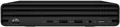 Produktbild: HP INC. HP PRO MINI 260 G9 CI5-1334U 8GB 256GB W11P WIFI6 1Y (A55M7ET#ABD)