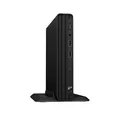 Produktbild: HP Pro Mini 260 G9 Core i5-1334U 8GB/256GB SSD Win11 Pro A55M7ET